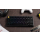 Keychron KJ2-H1 - 1605270 - zdjęcie 5